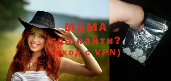 гидропоника Нягань