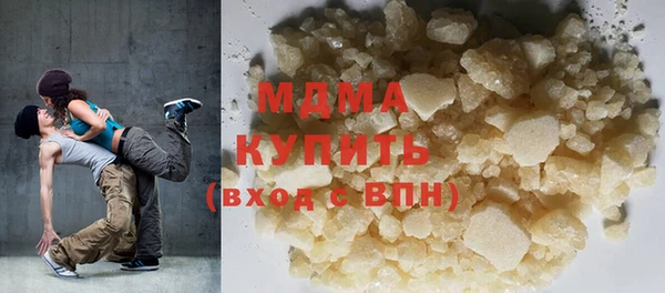 марки nbome Нязепетровск