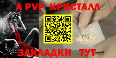 ECSTASY Кингисепп