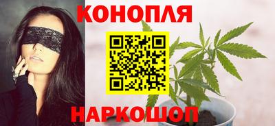 ECSTASY Кингисепп