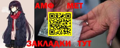 ECSTASY Кингисепп