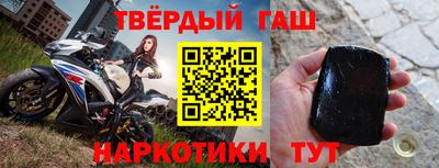 ECSTASY Кингисепп